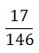 Maths-Vector Algebra-60359.png